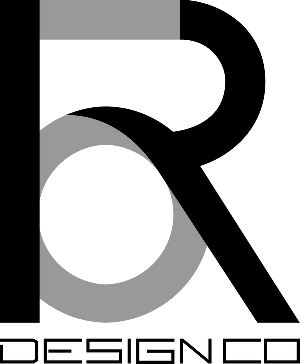 R5 Design Co