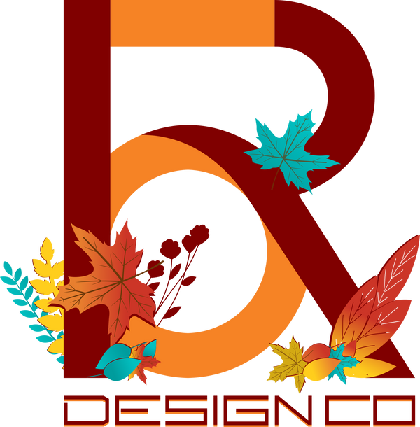 R5 Design Co